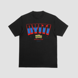 Ayiti